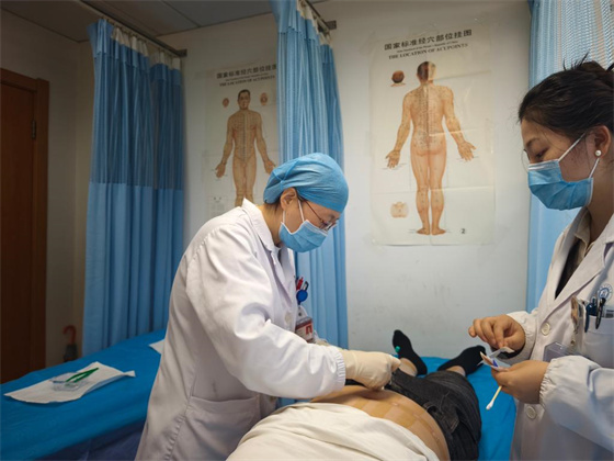 中国开设多样体重管理门诊服务健康生活