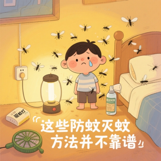 快速上升期、存在扩散风险！中疾控紧急提醒