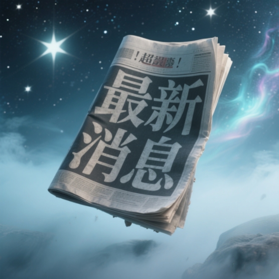 我国与中亚五国经贸往来持续深化