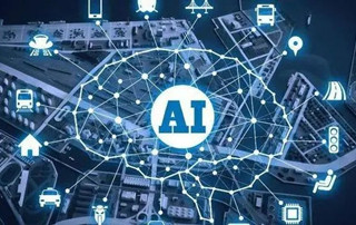 AI人才热的背后藏着产业升级密码