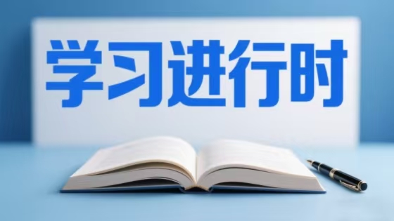 学习进行时丨习近平总书记妙语高水平对外开放