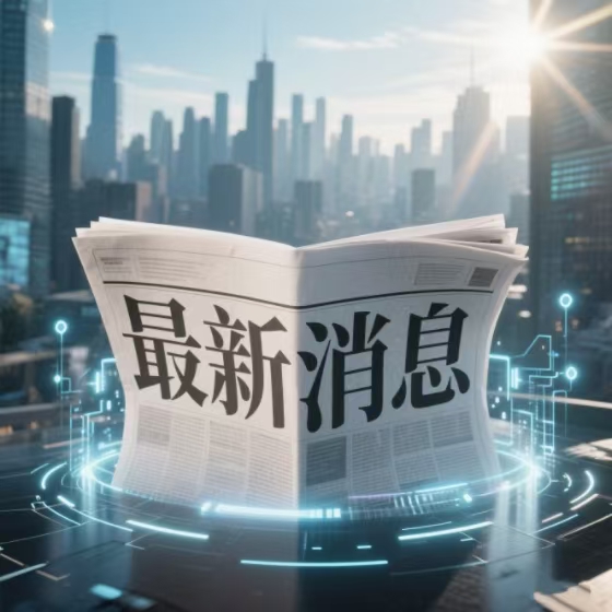 李强签署国务院令 公布《农村公路条例》