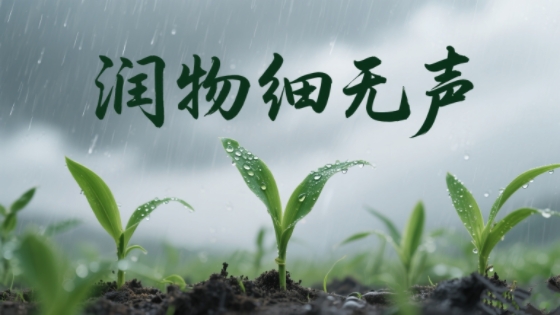 润物细无声——习近平文化思想在浙江的溯源与实践（下）