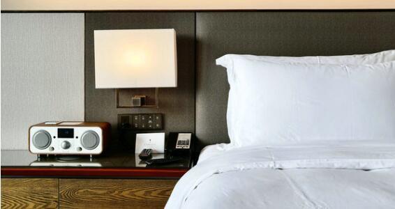 空调吹了一周突然白肺 夏季警惕这个隐匿“杀手”