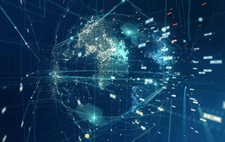 “大航天时代”轮廓愈发清晰