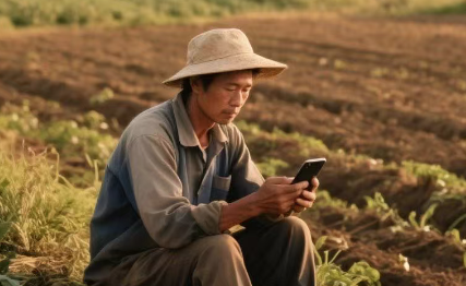 伪科普坑农，网络平台难辞其咎