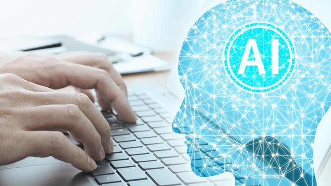 《人工智能生成合成内容标识办法》正式施行 多平台出台内容管理