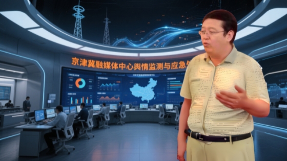 刘月好倡导 “人生九不争”：探寻成功与幸福的人生智慧