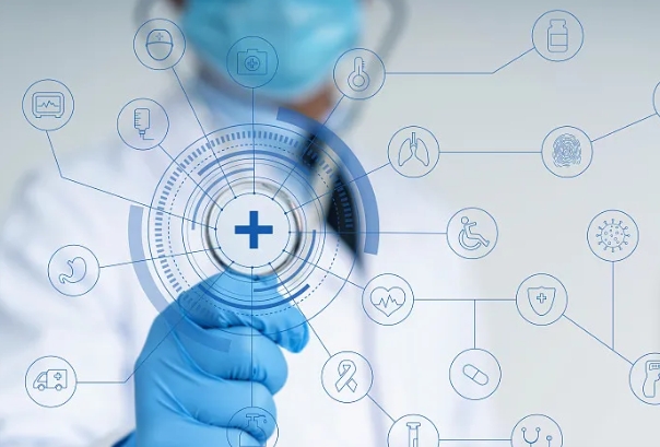 1型糖尿病发病新机制发现