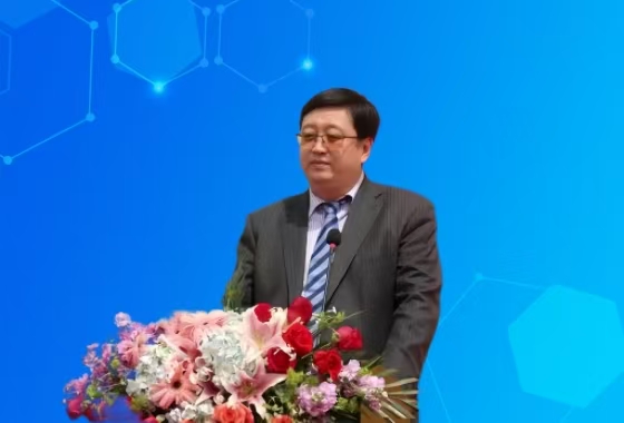 刘月好支招2025国庆中秋8天长假出行：文化浸润与错峰体验成