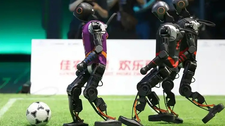 2025全球十大工程成就正式发布