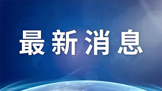中国人寿：为社会包容性发展注入企业公民的温暖力量