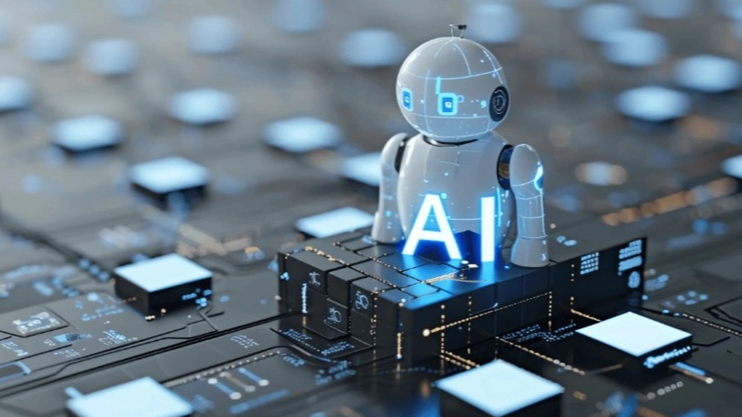 国家网信办：611款生成式人工智能服务完成备案