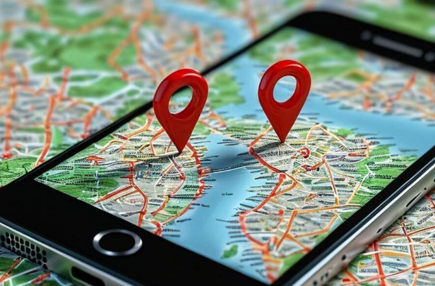 《卫星导航定位基准站管理办法》 明年施行