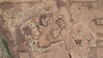 河北承德考古发现为红山文化研究再添新证