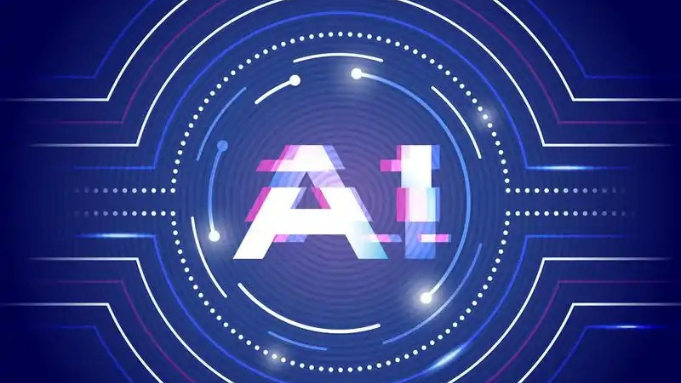 我国发布全球AI标准库与术语库